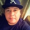 johnnygonzal772